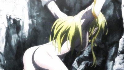 ノブナガザフール最大の抜きどころ体位、荒い息、鞭による傷! あぁ^~ ノブナガザフール最大の抜きどころ体位、荒い息、鞭による傷! あぁ^~