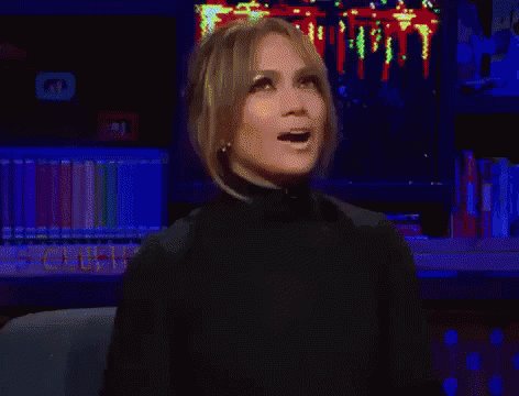 Thoughts?? #shadesofblue https://t.co/FPMrNeHLIq