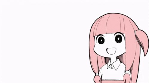 きじとら本日もありがとうございます!とがめちゃんやアイアンメイデンさん✨中二病としては銀髪赤目は必要成分ですからね!!あ きじとら本日もありがとうございます!とがめちゃんやアイアンメイデンさん✨中二病としては銀髪赤目は必要成分ですからね!!あ