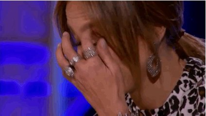 Omg I’m crying! Their faces! I can’t! My heart! #worldofdance https://t.co/4TzXI6jlUh