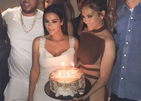 RT @MUNCHKiN_XO: Happy Birthday to @JLo! ????????✨ https://t.co/qZ3VwOXcP2