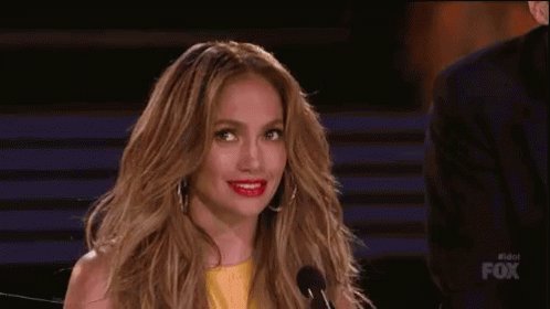 RT @997now: Happy 49th Birthday to the iconic & very talented @JLo! #HappyBirthdayJLO ???? https://t.co/JGorCnWi8s