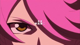 そういえば今までコンクリートレボルティオを観た人に会った事ねぇや そういえば今までコンクリートレボルティオを観た人に会った事ねぇや