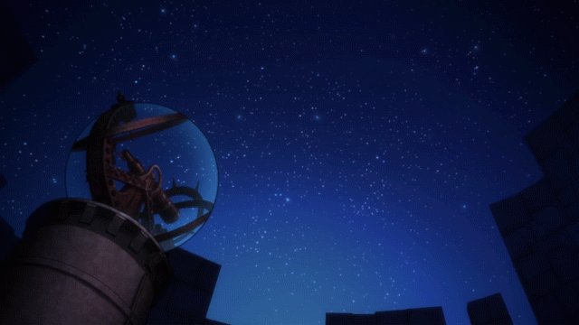 ノルンの星空はプラネタリウムで有名な「メガスター」の大平技研さんにご協力いただいた星図をガイドにして作成しています。メガ ノルンの星空はプラネタリウムで有名な「メガスター」の大平技研さんにご協力いただいた星図をガイドにして作成しています。メガ