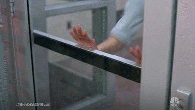 LETS GO!!!! #SHADESOFBLUE https://t.co/Ws6CoUsQKc