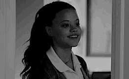 #justiceforcristina!!!#shadesofblue https://t.co/1cD2YacFS7
