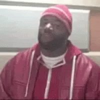 RT @Hi_Im_Donice: LIKE????????I????????SAID????????DIRTY????????DAMN????????DIANA

Although Loman really should've known better. #ShadesofBlue https://t.co/tLBZQbkW5H