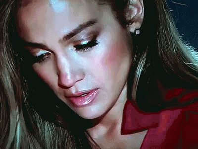 Navaaaaaaaaaa #shadesofblue https://t.co/1HGRkYiBVr