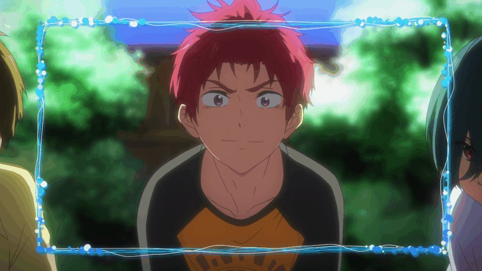 7月18日より「Free!-Dive to the Future-」第2話放送です!■ABCテレビ7月18日(水)26: 7月18日より「Free!-Dive to the Future-」第2話放送です!■ABCテレビ7月18日(水)26: