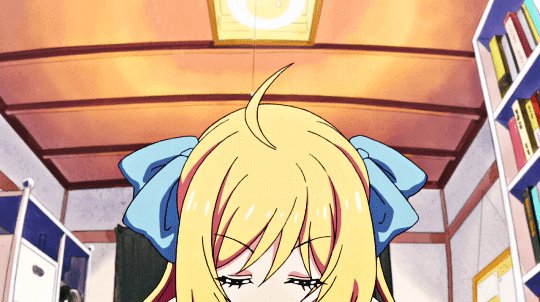 #邪神ちゃんドロップキック アニメ2話感想S3.5ネタおもろいね~✨このアニメからターレス!?が出てくると誰が思いますか #邪神ちゃんドロップキック アニメ2話感想S3.5ネタおもろいね~✨このアニメからターレス!?が出てくると誰が思いますか