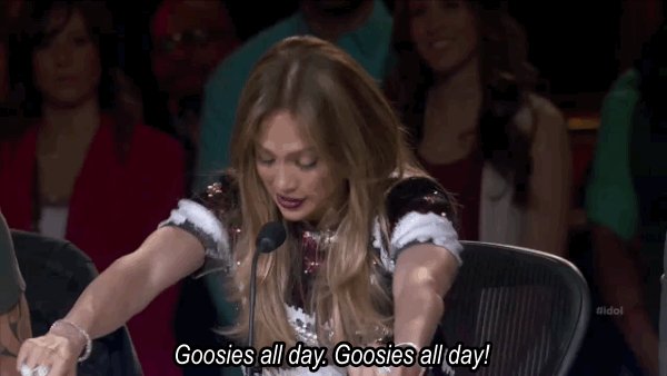RT @mlo_jlo: @JLo ‘s mood for duels ????#WorldOfDance @EGTisme    . https://t.co/gdhPks5Y8Q