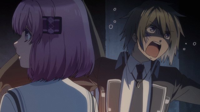 TVアニメ「ノルン+ノネット」公式ツイッターは制作が右往左往しながら呟いています。ご容赦ください。 #norn9 TVアニメ「ノルン+ノネット」公式ツイッターは制作が右往左往しながら呟いています。ご容赦ください。 #norn9