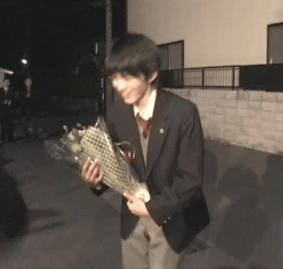 EMSきたーーーーーーーーーーー色々あるけど火花小説だったりコーヒーが冷めないうちにとか精霊の守り人とかなんかいろんな作 EMSきたーーーーーーーーーーー色々あるけど火花小説だったりコーヒーが冷めないうちにとか精霊の守り人とかなんかいろんな作