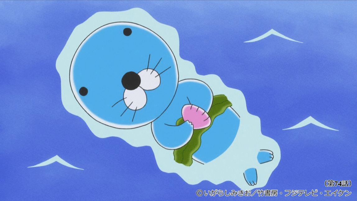 7/20は #月面着陸の日 です。人類が初めて月面に降り立った日で、その場所は「静かの海」という名前だそうです。海とは言 7/20は #月面着陸の日 です。人類が初めて月面に降り立った日で、その場所は「静かの海」という名前だそうです。海とは言