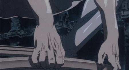 Yuphkisaragiさんのツイート画像