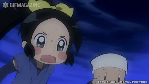 \今夜、本願寺が挙兵‼️/今夜25:35よりTOKYO MX & KBS京都にて第68話「信者の行進」が放送!ついに顕如 \今夜、本願寺が挙兵‼️/今夜25:35よりTOKYO MX & KBS京都にて第68話「信者の行進」が放送!ついに顕如