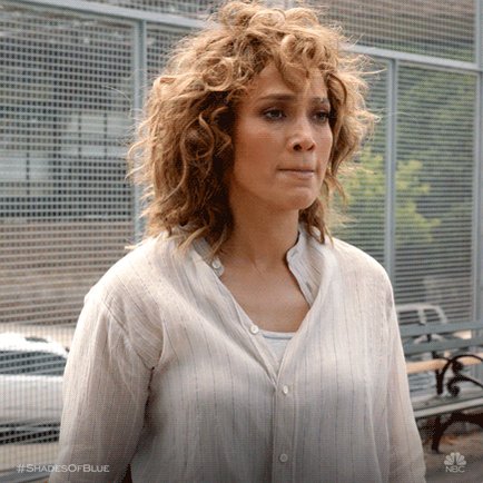 Yo!! NO! #shadesofblue https://t.co/wdPZVCg7Z1