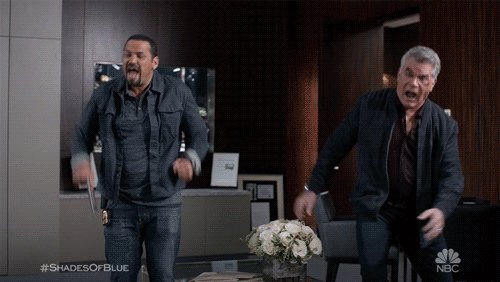 Uhhhhhhh. Wow. #ShadesofBlue https://t.co/0GgGxuTUWe