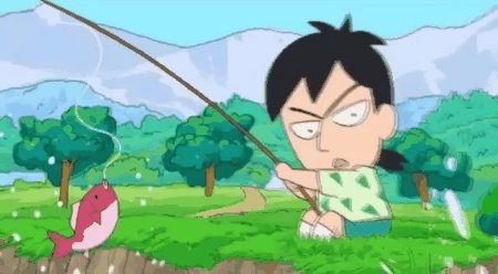 『少年アシベGO!GO!ゴマちゃん』Eテレ 7/24(火) 18:45放送のゴマちゃんは、第68話「アスニクルにロボガク 『少年アシベGO!GO!ゴマちゃん』Eテレ 7/24(火) 18:45放送のゴマちゃんは、第68話「アスニクルにロボガク
