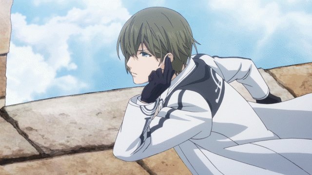 TVアニメ「ノルン+ノネット」Blu-ray&DVD BOXは10月11日発売予定です。詳しい状況確認はコチラから⇒ # TVアニメ「ノルン+ノネット」Blu-ray&DVD BOXは10月11日発売予定です。詳しい状況確認はコチラから⇒ #