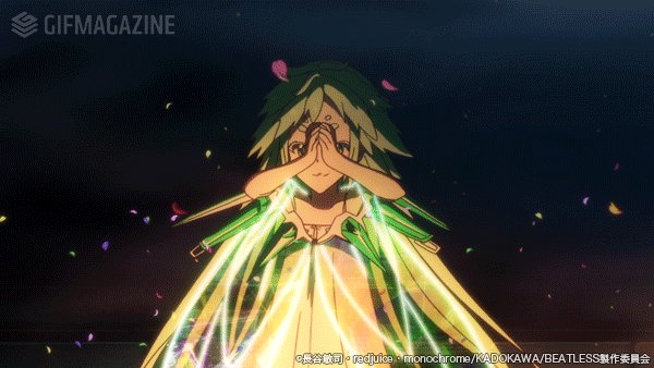 \花ギフト!/8月7日は花の日です!お花といえば、スノウドロップ!!無邪気で可愛らしいですが、この花びらにはご注意を!! \花ギフト!/8月7日は花の日です!お花といえば、スノウドロップ!!無邪気で可愛らしいですが、この花びらにはご注意を!!