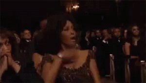 RT @JRzthoughts: Bitch Ali ...... #TheFour slayyyyyyyyyy https://t.co/REKxuiBQsQ