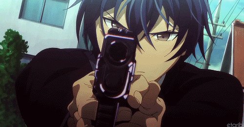 【抗議文】ダイさんが、ブラックブレット好きという理由だけで僕を収容所にブチ込んだばかりか、S+というランク付けにしたこと 【抗議文】ダイさんが、ブラックブレット好きという理由だけで僕を収容所にブチ込んだばかりか、S+というランク付けにしたこと