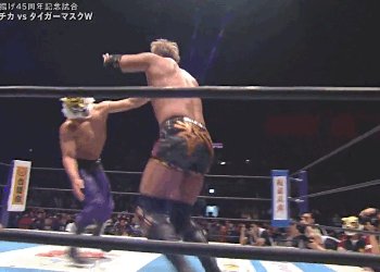 プロレス記念日!!!タイガーマスクWはもうやらないかな?#今日は何の日 #プロレス記念日 #プロレス #飯伏幸太 #タイ プロレス記念日!!!タイガーマスクWはもうやらないかな?#今日は何の日 #プロレス記念日 #プロレス #飯伏幸太 #タイ