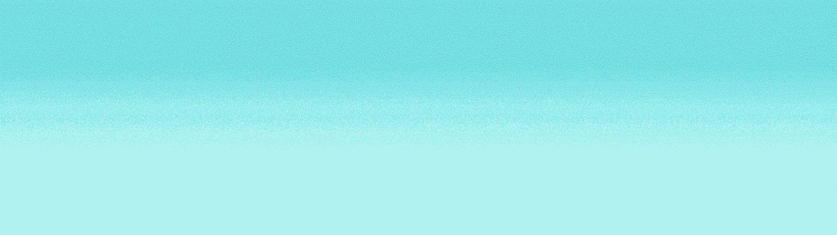 Oooh — almost made it!! https://t.co/4bdMF2VXU9 https://t.co/tCL5q84IJS