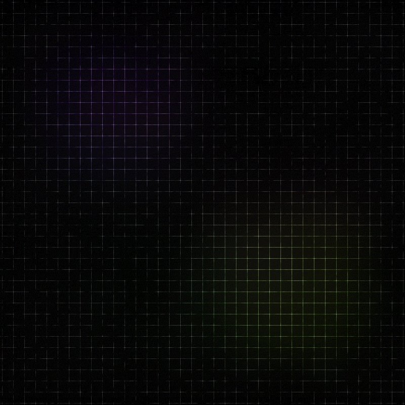 すべてがFになるのOPがすきなので逆コンポジットしてみた すべてがFになるのOPがすきなので逆コンポジットしてみた
