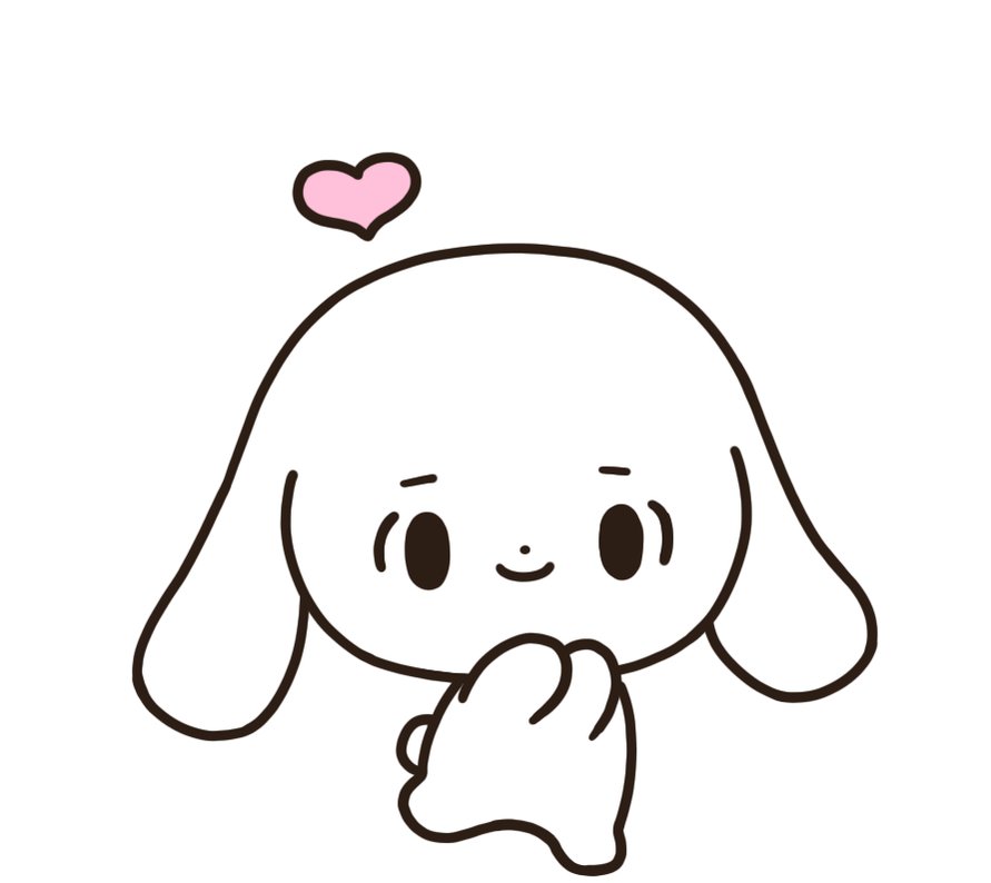 本日もありがとうございました!メッセージやリクエストなどなどお待ちしてます!みんなの声が力になるよ😊#うさぎのマシュー 本日もありがとうございました!メッセージやリクエストなどなどお待ちしてます!みんなの声が力になるよ😊#うさぎのマシュー