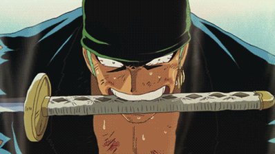 鬼斬 鬼斬