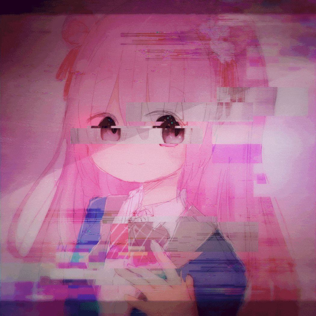 ハッピーシュガーライフ ハッピーシュガーライフ
