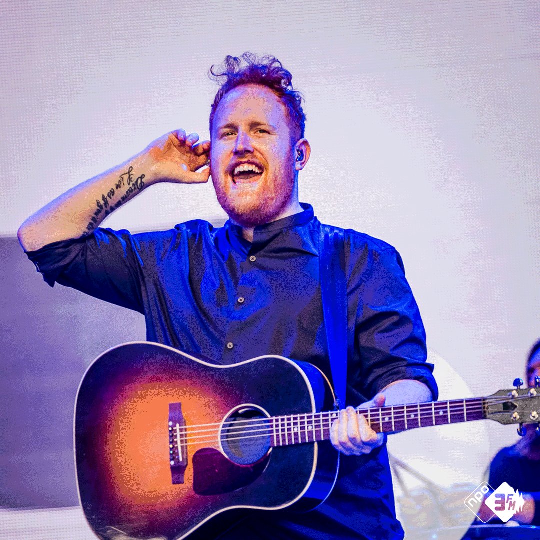 gavin james news photos videos contactmusic com gavin james news photos videos contactmusic com