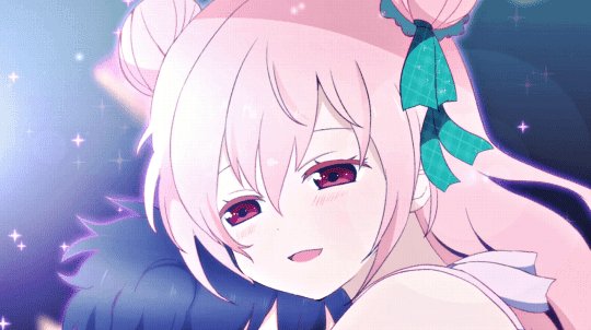 #ハッピーシュガーライフ アニメ6話感想S3.7わかりやすいネタの感じは昼ドラに近いのかも、友達には今のところ闇がなさげ #ハッピーシュガーライフ アニメ6話感想S3.7わかりやすいネタの感じは昼ドラに近いのかも、友達には今のところ闇がなさげ