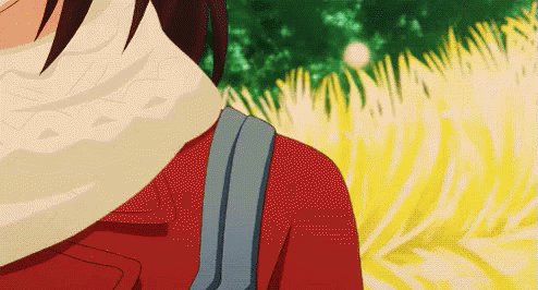 • Wolf girl & Black prince, オオカミ少女と黒王子君の嘘 1 saison - 12 • Wolf girl & Black prince, オオカミ少女と黒王子君の嘘 1 saison - 12