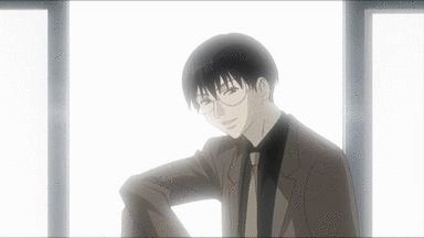 ワイのげんしけんフォルダこの回しかなかった ワイのげんしけんフォルダこの回しかなかった