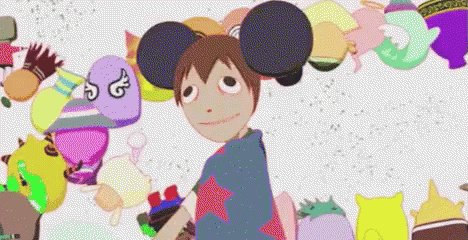 サマーウォーズの最初の乗っ取られたアカウントがどう見ても………悪いミッキーにしか見えないんよって…ごめんね(((💥💥💥 サマーウォーズの最初の乗っ取られたアカウントがどう見ても………悪いミッキーにしか見えないんよって…ごめんね(((💥💥💥