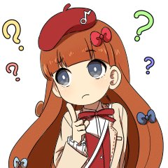了解しました☺️私も昨夜は夜更かししてしまい…、昼まで…のんびり~でした(’-’*)明日の準備と夕食が終わったら、久々 了解しました☺️私も昨夜は夜更かししてしまい…、昼まで…のんびり~でした(’-’*)明日の準備と夕食が終わったら、久々