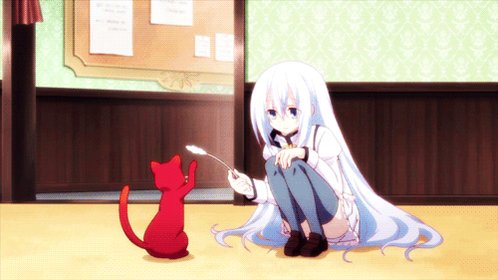 #アニメ好きと繋がりたい#精霊使いの剣舞やっぱりエストちゃん可愛いOPの原田ひとみさんが歌ってる 共鳴のtrue for #アニメ好きと繋がりたい#精霊使いの剣舞やっぱりエストちゃん可愛いOPの原田ひとみさんが歌ってる 共鳴のtrue for