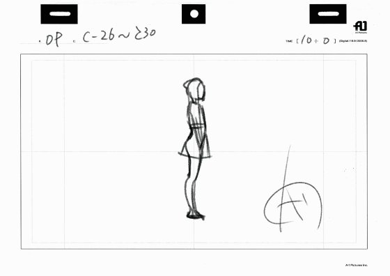 明日、1日目西あ15bちゃしぶchで足立さんの絵のアクリルキーホルダーもあるので、寄ってみてくださいねー(*'ω'*)初 明日、1日目西あ15bちゃしぶchで足立さんの絵のアクリルキーホルダーもあるので、寄ってみてくださいねー(*'ω'*)初