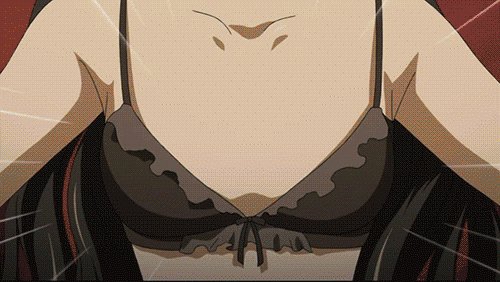 犬とハサミは使いよう のこのシーンでため息つくのが可愛くて好き(*´艸`)なんで今載せたかと言うとさっきアニメ観てきたか 犬とハサミは使いよう のこのシーンでため息つくのが可愛くて好き(*´艸`)なんで今載せたかと言うとさっきアニメ観てきたか