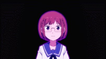 #ちおちゃんの通学路 アニメ5話感想S2.7トイレと風紀委員回。まぁね~イベント会場だと平気で男子トイレに女子入ってくる #ちおちゃんの通学路 アニメ5話感想S2.7トイレと風紀委員回。まぁね~イベント会場だと平気で男子トイレに女子入ってくる