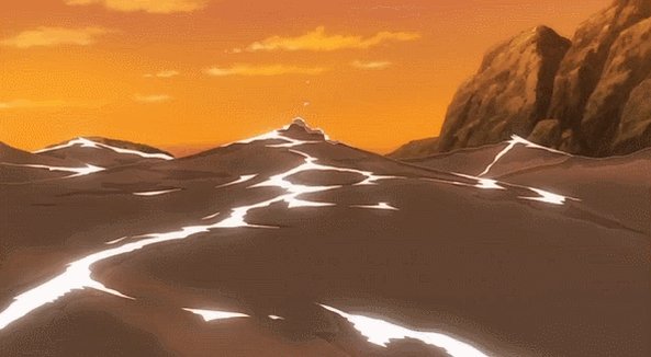 今冷静に考えると、艦これよりも海を題材にした作品だったという説が有力になってくる #warubure_anime 今冷静に考えると、艦これよりも海を題材にした作品だったという説が有力になってくる #warubure_anime