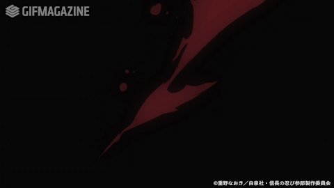 TVアニメ「#信長の忍び」公式チャンネルにて次回第71話のダイジェストを更新!次々と味方が討死し潰走していくなか、ひとり TVアニメ「#信長の忍び」公式チャンネルにて次回第71話のダイジェストを更新!次々と味方が討死し潰走していくなか、ひとり