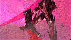 ダンボール戦機のダメージ描写いいよね ダンボール戦機のダメージ描写いいよね