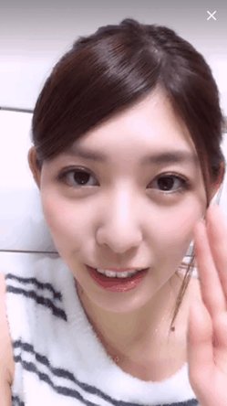 17 配信お疲れ様です〜( ^ω^ )#橘ゆりか#聖闘士星矢#サンリオ#いつもの腹の音#足三ヶ所蚊に刺される#カレンに 17 配信お疲れ様です〜( ^ω^ )#橘ゆりか#聖闘士星矢#サンリオ#いつもの腹の音#足三ヶ所蚊に刺される#カレンに