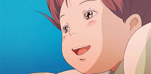 ジブリの中で千と千尋の神隠しが一番好きだし何にせよハクが好き過ぎて、ハクの本当の名前がわかった瞬間の所とかまじで泣ける( ジブリの中で千と千尋の神隠しが一番好きだし何にせよハクが好き過ぎて、ハクの本当の名前がわかった瞬間の所とかまじで泣ける(