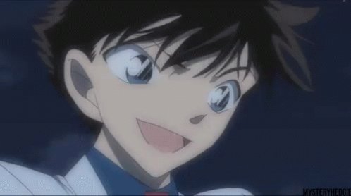 きじとらお席ご案内できますできますぞ🐈🐾まじっく快斗のアイのシナリオは、PVのライバルくんがとても好きでね、高まり無双委 きじとらお席ご案内できますできますぞ🐈🐾まじっく快斗のアイのシナリオは、PVのライバルくんがとても好きでね、高まり無双委