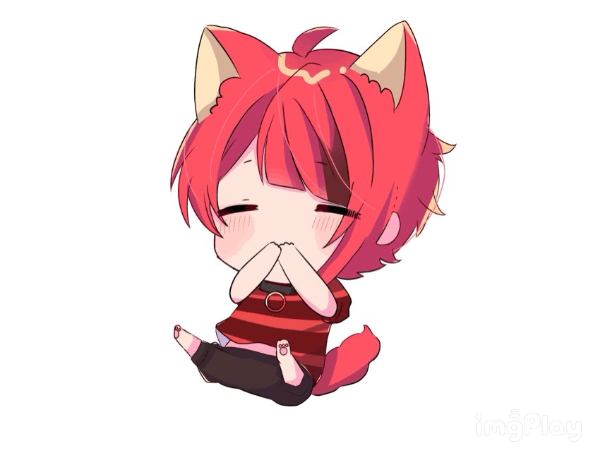 本垢 フォロワー17万人突破🌟サブ垢 フォロワー10万人突破🌟チャンネル登録者数 31万人突破🌟そして、おねがいダーリン 本垢 フォロワー17万人突破🌟サブ垢 フォロワー10万人突破🌟チャンネル登録者数 31万人突破🌟そして、おねがいダーリン